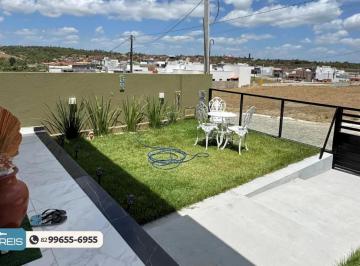 Casa à venda no PORTO MONTE, BARRO VERMELHO, Marechal Deodoro, AL · Casa à venda no PORTO MONTE, BARRO VERMELHO, Marechal Deodoro, AL