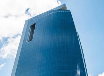 Comercial para locação, ILHA DO LEITE, Recife, PE · Comercial para locação, ILHA DO LEITE, Recife, PE