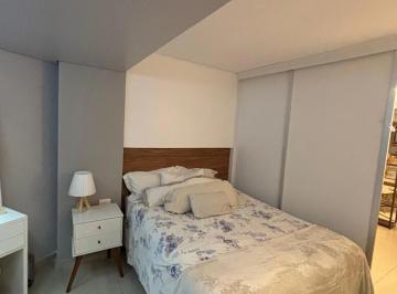 Apartamento para locação no FERNANDO PESSOA HOME, PIEDADE, Jaboatão dos Guararapes, PE · Apartamento para locação no FERNANDO PESSOA HOME, PIEDADE, Jaboatão dos Guararapes, PE
