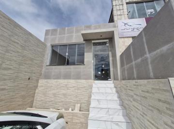 Casa à venda, CENTRO, Aracaju, SE · Casa à venda, CENTRO, Aracaju, SE