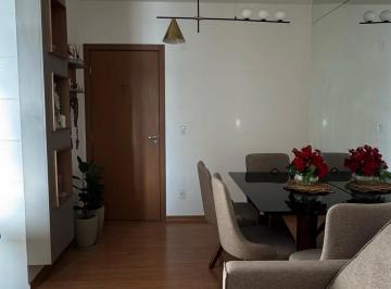 Apartamento à venda no HORIZONTES DO LITORAL, CRUZ DAS ALMAS, Maceió, AL · Apartamento à venda no HORIZONTES DO LITORAL, CRUZ DAS ALMAS, Maceió, AL