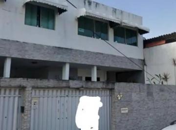 Casa à venda, MANGABEIRAS, Maceió, AL · Casa à venda, MANGABEIRAS, Maceió, AL