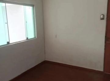 Casa à venda, MANGABEIRAS, Maceió, AL · Casa à venda, MANGABEIRAS, Maceió, AL