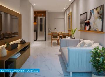 Casa à venda no CONDOMÍNIO RESIDENCIAL VALÉRIA, BARRA NOVA, Marechal Deodoro, AL · Casa à venda no CONDOMÍNIO RESIDENCIAL VALÉRIA, BARRA NOVA, Marechal Deodoro, AL