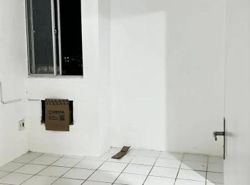 Apartamento à venda no CONDOMÍNIO DO EDIFÍCIO PANTANAL, CANDEIAS, Jaboatão dos Guararapes, PE · Apartamento à venda no CONDOMÍNIO DO EDIFÍCIO PANTANAL, CANDEIAS, Jaboatão dos Guararapes, PE