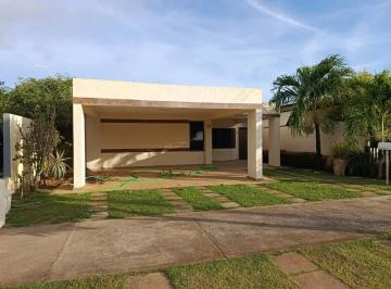 Casa à venda no AMBIENTAR IMOBILIÁRIA, ATALAIA, Aracaju, SE · Casa à venda no AMBIENTAR IMOBILIÁRIA, ATALAIA, Aracaju, SE