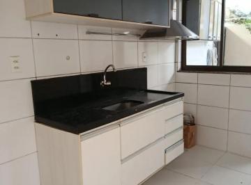 Casa à venda no AMBIENTAR IMOBILIÁRIA, ATALAIA, Aracaju, SE · Casa à venda no AMBIENTAR IMOBILIÁRIA, ATALAIA, Aracaju, SE