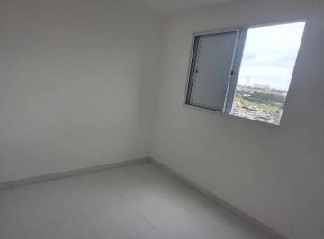 Apartamento à venda no RESIDENCIAL JARDIM VERONA - AVENIDA POTIRENDABA -, RESIDENCIAL CIDADE JARDIM, São José do Rio Preto, SP · Apartamento à venda no RESIDENCIAL JARDIM VERONA - AVENIDA POTIRENDABA -, RESIDENCIAL CIDADE JARDIM,