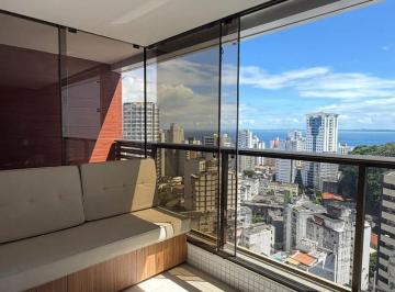 Apartamento para locação no EDIFÍCIO JAZZ, GRAÇA, Salvador, BA · Apartamento para locação no EDIFÍCIO JAZZ, GRAÇA, Salvador, BA