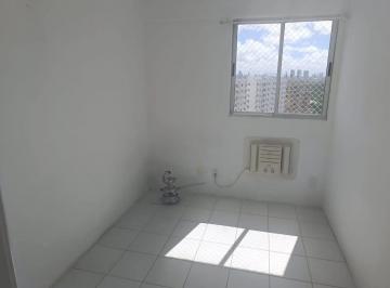 Apartamento à venda no CLUBE VITA, IMBIRIBEIRA, Recife, PE · Apartamento à venda no CLUBE VITA, IMBIRIBEIRA, Recife, PE