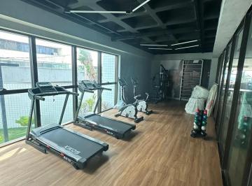 Apartamento para vender e alugar no BEIRAMAR PRINCE BEACH HOME, PIEDADE, Jaboatão dos Guararapes, PE · Apartamento para vender e alugar no BEIRAMAR PRINCE BEACH HOME, PIEDADE, Jaboatão dos Guararapes, PE