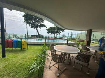 Apartamento para vender e alugar no BEIRAMAR PRINCE BEACH HOME, PIEDADE, Jaboatão dos Guararapes, PE · Apartamento para vender e alugar no BEIRAMAR PRINCE BEACH HOME, PIEDADE, Jaboatão dos Guararapes, PE