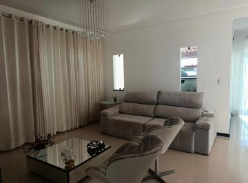 Casa à venda no AMBIENTAR IMOBILIÁRIA, ATALAIA, Aracaju, SE · Casa à venda no AMBIENTAR IMOBILIÁRIA, ATALAIA, Aracaju, SE