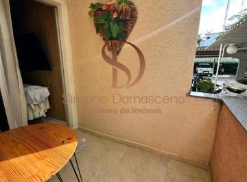 Apartamento à venda no CONDOMÍNIO MORADAS DO SANTO ANTÔNIO, SANTO ANTÔNIO, Aracaju, SE · Apartamento à venda no CONDOMÍNIO MORADAS DO SANTO ANTÔNIO, SANTO ANTÔNIO, Aracaju, SE