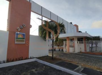 Apartamento à venda no CONDOMÍNIO MORADAS DO SANTO ANTÔNIO, SANTO ANTÔNIO, Aracaju, SE · Apartamento à venda no CONDOMÍNIO MORADAS DO SANTO ANTÔNIO, SANTO ANTÔNIO, Aracaju, SE