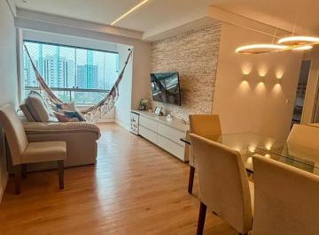 Apartamento à venda no RUA ENGENHEIRO OSCAR FERREIRA, CASA FORTE, Recife, PE · Apartamento à venda no RUA ENGENHEIRO OSCAR FERREIRA, CASA FORTE, Recife, PE