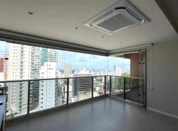 Apartamento para locação no LUCCE GRAÇA, GRAÇA, Salvador, BA · Apartamento para locação no LUCCE GRAÇA, GRAÇA, Salvador, BA
