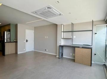 Apartamento para locação no LUCCE GRAÇA, GRAÇA, Salvador, BA · Apartamento para locação no LUCCE GRAÇA, GRAÇA, Salvador, BA