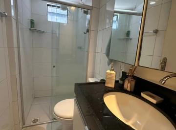 Apartamento à venda, BESSA, João Pessoa, PB · Apartamento à venda, BESSA, João Pessoa, PB