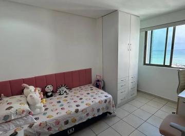 Apartamento à venda no ED. ZEZÉ CARDOSO, BOA VIAGEM, Recife, PE · Apartamento à venda no ED. ZEZÉ CARDOSO, BOA VIAGEM, Recife, PE