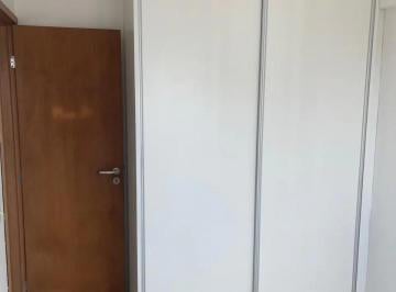 Apartamento para vender e alugar no EDF. EDÉSIO PESSOA, MADALENA, Recife, PE · Apartamento para vender e alugar no EDF. EDÉSIO PESSOA, MADALENA, Recife, PE