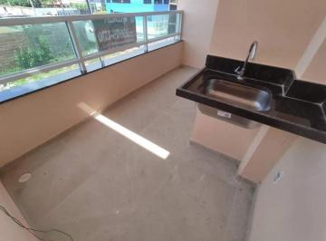 Casa à venda, COROA DO MEIO, Aracaju, SE · Casa à venda, COROA DO MEIO, Aracaju, SE
