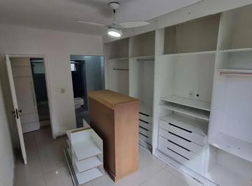 Apartamento à venda no CONDOMÍNIO CANDEAL CENTER, CANDEAL, Salvador, BA · Apartamento à venda no CONDOMÍNIO CANDEAL CENTER, CANDEAL, Salvador, BA