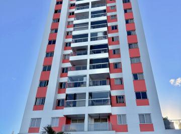Apartamento à venda no Trianon Jardins, JARDINS, Aracaju, SE · Apartamento à venda no Trianon Jardins, JARDINS, Aracaju, SE