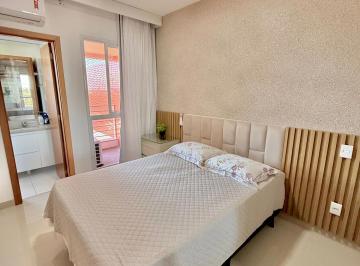 Apartamento à venda no Trianon Jardins, JARDINS, Aracaju, SE · Apartamento à venda no Trianon Jardins, JARDINS, Aracaju, SE