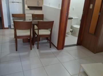 Apartamento para locação no SALVADOR PRIME, CAMINHO DAS ÁRVORES, Salvador, BA · Apartamento para locação no SALVADOR PRIME, CAMINHO DAS ÁRVORES, Salvador, BA