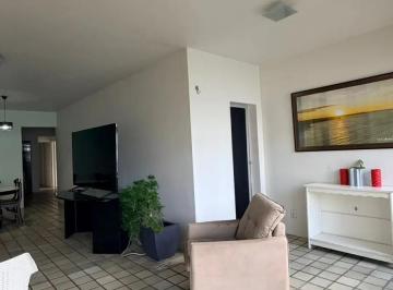 Apartamento à venda, BOA VIAGEM, Recife, PE · Apartamento à venda, BOA VIAGEM, Recife, PE