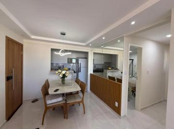 Apartamento à venda no PORTAL DA PRAIA, COROA DO MEIO, Aracaju, SE · Apartamento à venda no PORTAL DA PRAIA, COROA DO MEIO, Aracaju, SE