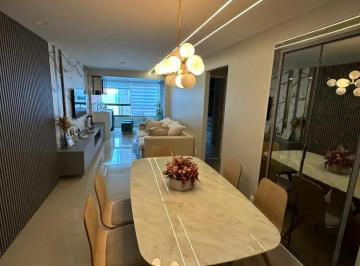 Apartamento à venda no EDIFÍCIO MORADA DOS NAVEGANTES, BOA VIAGEM, Recife, PE · Apartamento à venda no EDIFÍCIO MORADA DOS NAVEGANTES, BOA VIAGEM, Recife, PE