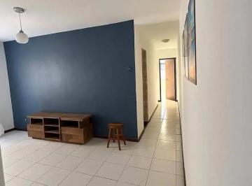 Apartamento à venda no CONDOMÍNIO CHOPM I, CABULA, Salvador, BA · Apartamento à venda no CONDOMÍNIO CHOPM I, CABULA, Salvador, BA