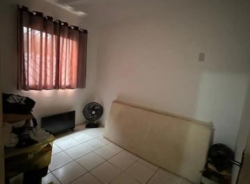 Casa à venda, CIDADE UNIVERSITÁRIA, Maceió, AL · Casa à venda, CIDADE UNIVERSITÁRIA, Maceió, AL