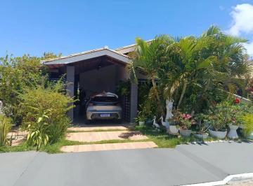 Casa à venda no AMBIENTAR IMOBILIÁRIA, ATALAIA, Aracaju, SE · Casa à venda no AMBIENTAR IMOBILIÁRIA, ATALAIA, Aracaju, SE