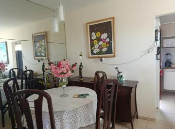 Casa à venda no AMBIENTAR IMOBILIÁRIA, ATALAIA, Aracaju, SE · Casa à venda no AMBIENTAR IMOBILIÁRIA, ATALAIA, Aracaju, SE