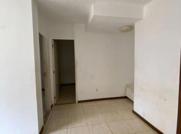 Apartamento à venda, QUINTAS DO PICUAIA, Lauro de Freitas, BA · Apartamento à venda, QUINTAS DO PICUAIA, Lauro de Freitas, BA