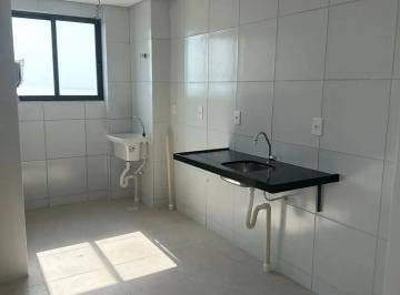 Apartamento para vender e alugar no STUDIO CANDEIAS, CANDEIAS, Jaboatão dos Guararapes, PE · Apartamento para vender e alugar no STUDIO CANDEIAS, CANDEIAS, Jaboatão dos Guararapes, PE
