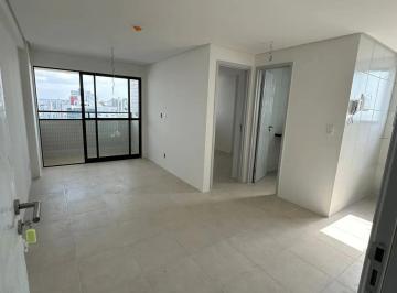 Apartamento para vender e alugar no STUDIO CANDEIAS, CANDEIAS, Jaboatão dos Guararapes, PE · Apartamento para vender e alugar no STUDIO CANDEIAS, CANDEIAS, Jaboatão dos Guararapes, PE