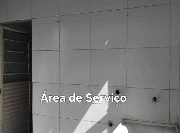 Casa à venda, PIEDADE, Jaboatão dos Guararapes, PE · Casa à venda, PIEDADE, Jaboatão dos Guararapes, PE