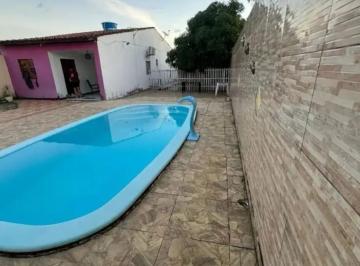 Casa à venda, CENTRO, Marechal Deodoro, AL · Casa à venda, CENTRO, Marechal Deodoro, AL