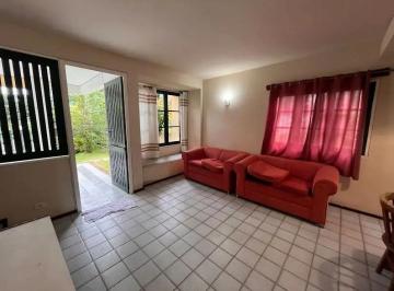 Casa para locação no CONDOMINIO TAMARINDOS, MARIA FARINHA-PAULISTA-PE, MARIA FARINHA, Paulista, PE · Casa para locação no CONDOMINIO TAMARINDOS, MARIA FARINHA-PAULISTA-PE, MARIA FARINHA, Paulista, PE