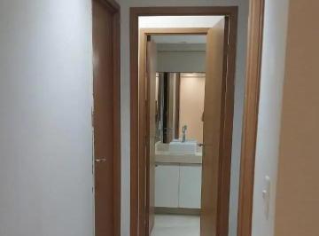 Apartamento para locação no PEDRA DO MAR, CANDEIAS, Jaboatão dos Guararapes, PE · Apartamento para locação no PEDRA DO MAR, CANDEIAS, Jaboatão dos Guararapes, PE