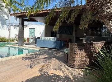 Casa à venda no AMBIENTAR IMOBILIÁRIA, ATALAIA, Aracaju, SE · Casa à venda no AMBIENTAR IMOBILIÁRIA, ATALAIA, Aracaju, SE