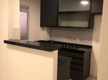 Apartamento à venda no CONDOMÍNIO BAIA DOURADA, ANTARES, Maceió, AL · Apartamento à venda no CONDOMÍNIO BAIA DOURADA, ANTARES, Maceió, AL