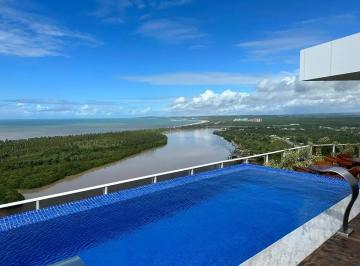 Apartamento para vender e alugar no PAIVA HOME STAY, BARRA DE JANGADA, Jaboatão dos Guararapes, PE · Apartamento para vender e alugar no PAIVA HOME STAY, BARRA DE JANGADA, Jaboatão dos Guararapes, PE