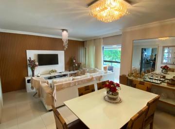 Apartamento à venda no EDF. CASTELLO DEI PRINCIPE - BOA VIAGEM, RECIFE, BOA VIAGEM, Recife, PE · Apartamento à venda no EDF. CASTELLO DEI PRINCIPE - BOA VIAGEM, RECIFE, BOA VIAGEM, Recife, PE