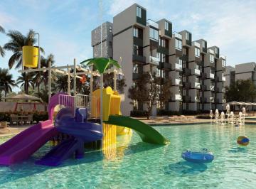 Apartamento à venda no COSTA DO MAR, PRAIA DE TAMANDARÉ, Tamandaré, PE · Apartamento à venda no COSTA DO MAR, PRAIA DE TAMANDARÉ, Tamandaré, PE