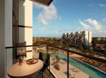 Apartamento à venda no COSTA DO MAR, PRAIA DE TAMANDARÉ, Tamandaré, PE · Apartamento à venda no COSTA DO MAR, PRAIA DE TAMANDARÉ, Tamandaré, PE
